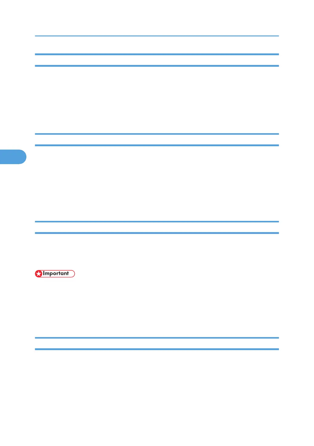 Page #76 background image