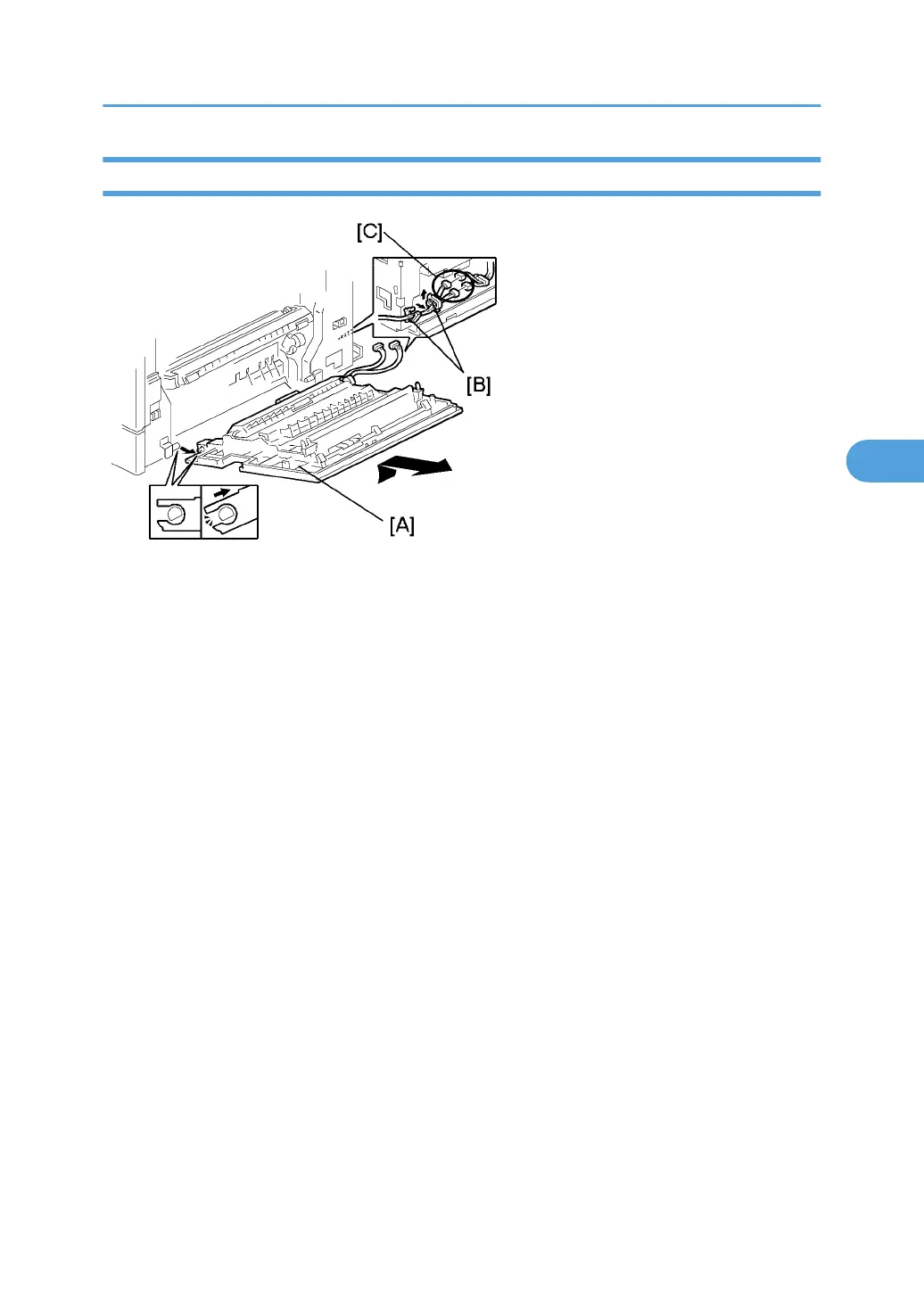 Page #83 background image