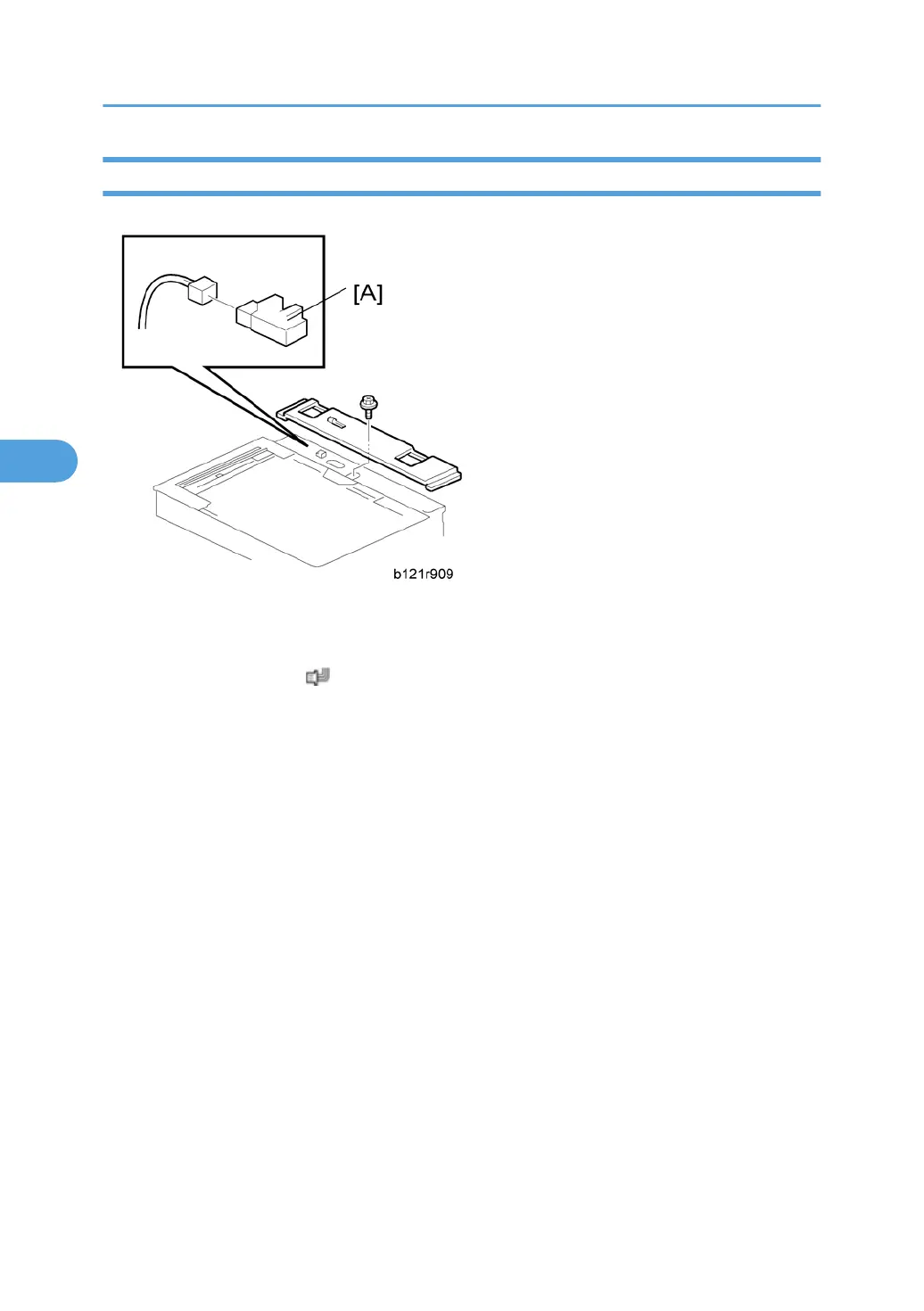 Page #86 background image