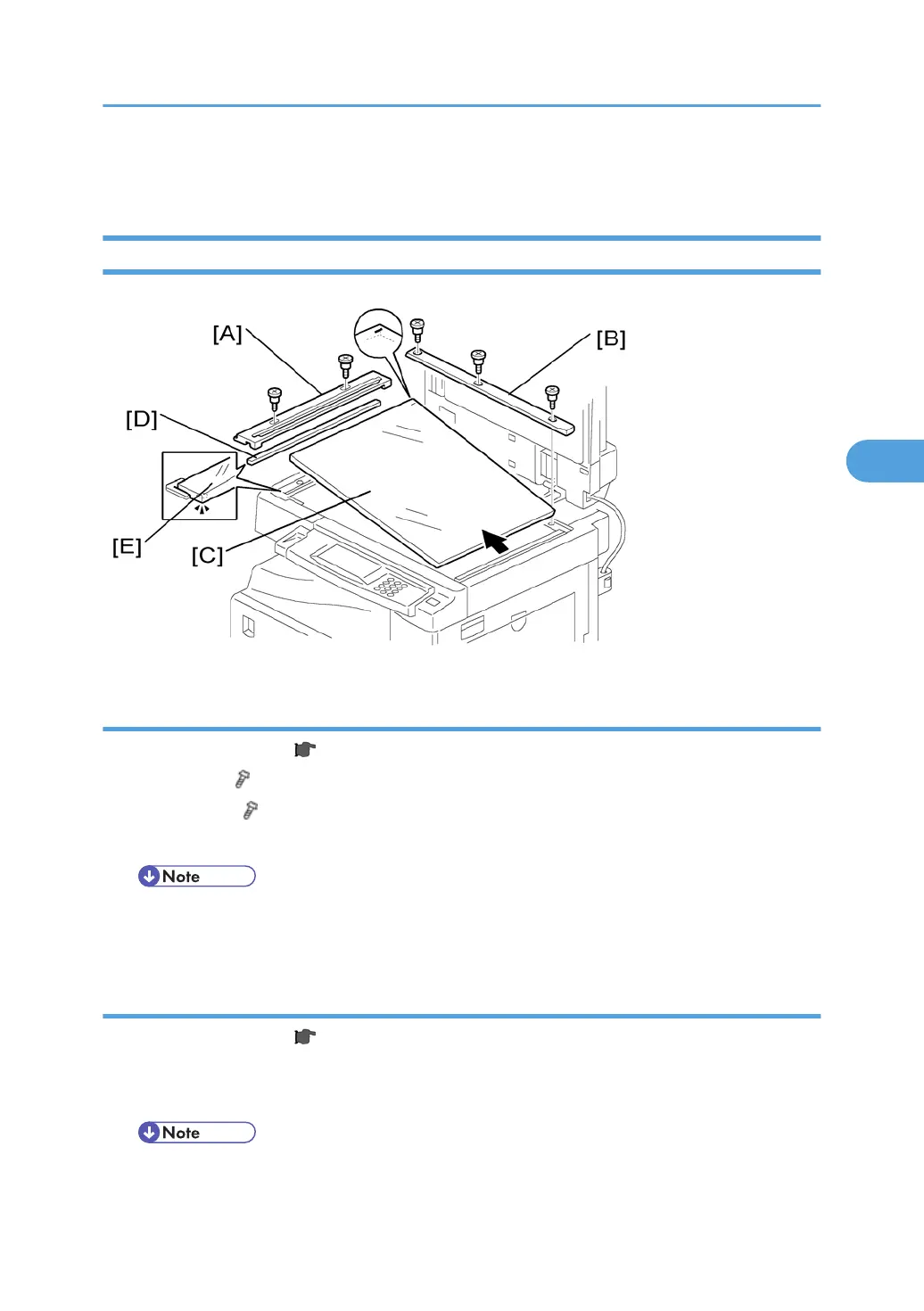 Page #87 background image