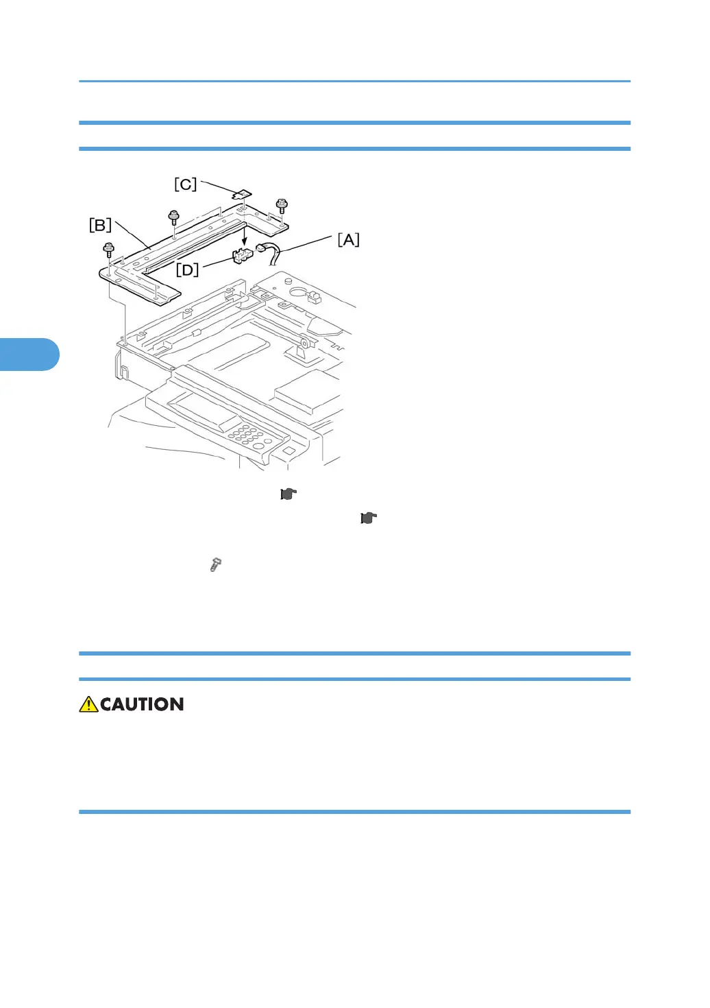 Page #92 background image