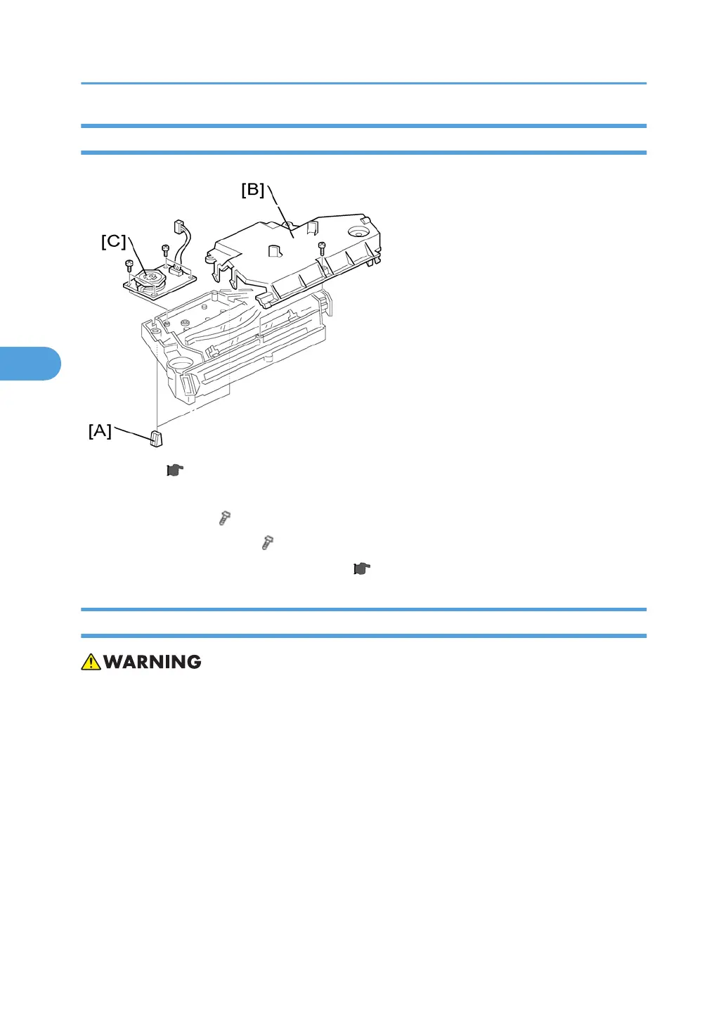 Page #100 background image