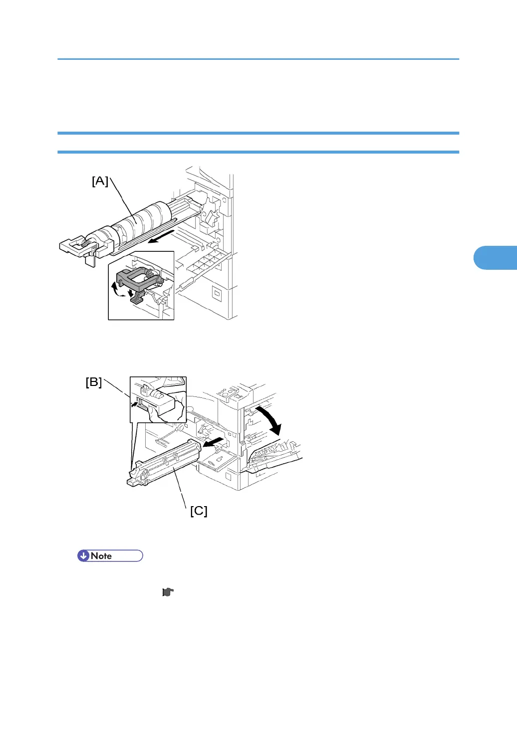 Page #103 background image