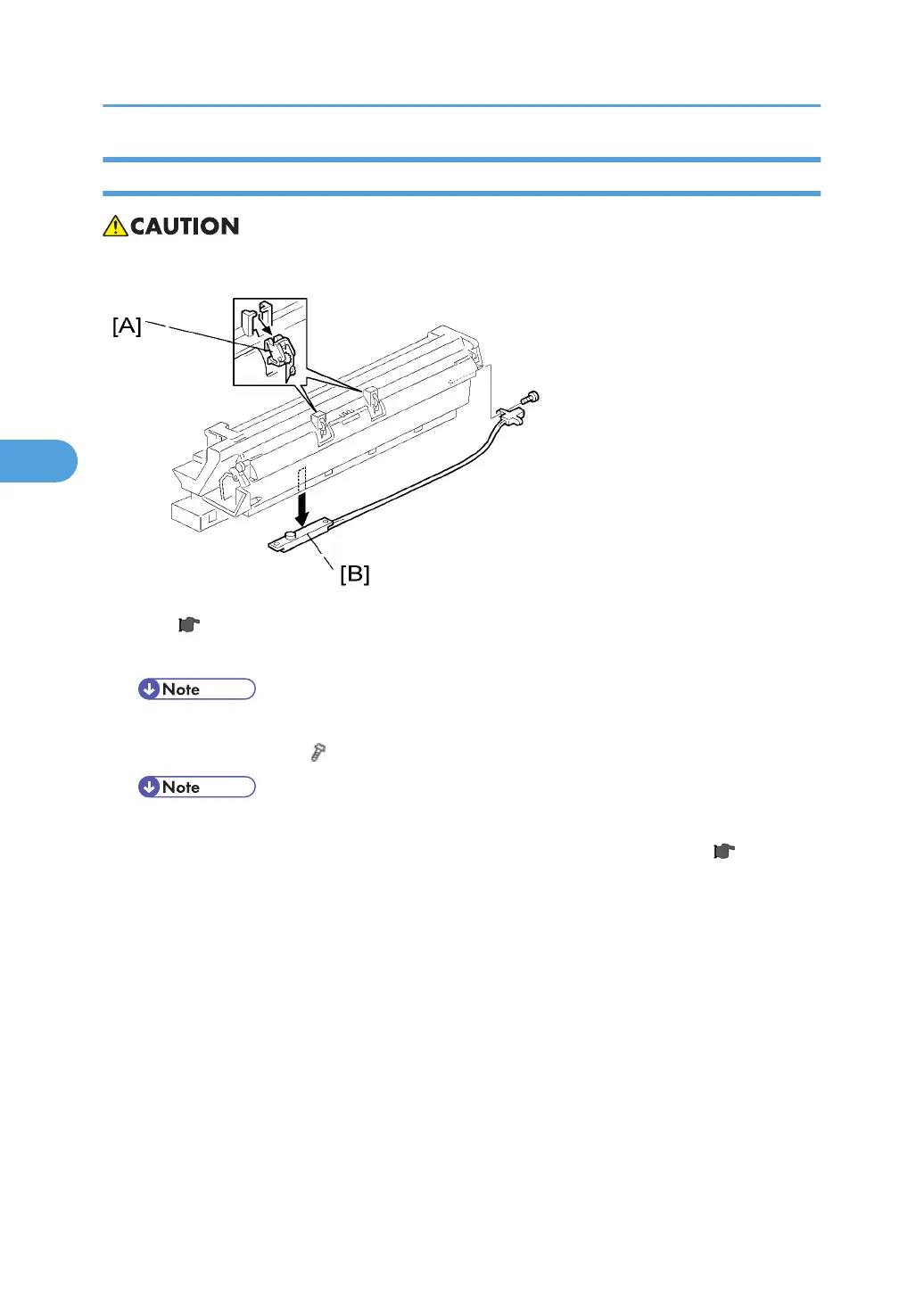 Page #104 background image