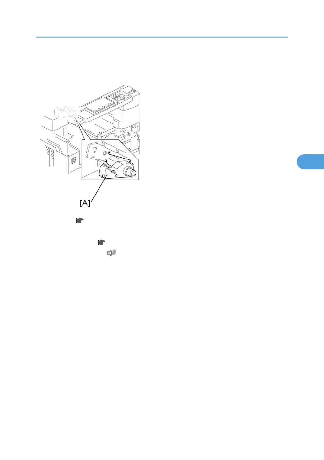 Page #109 background image