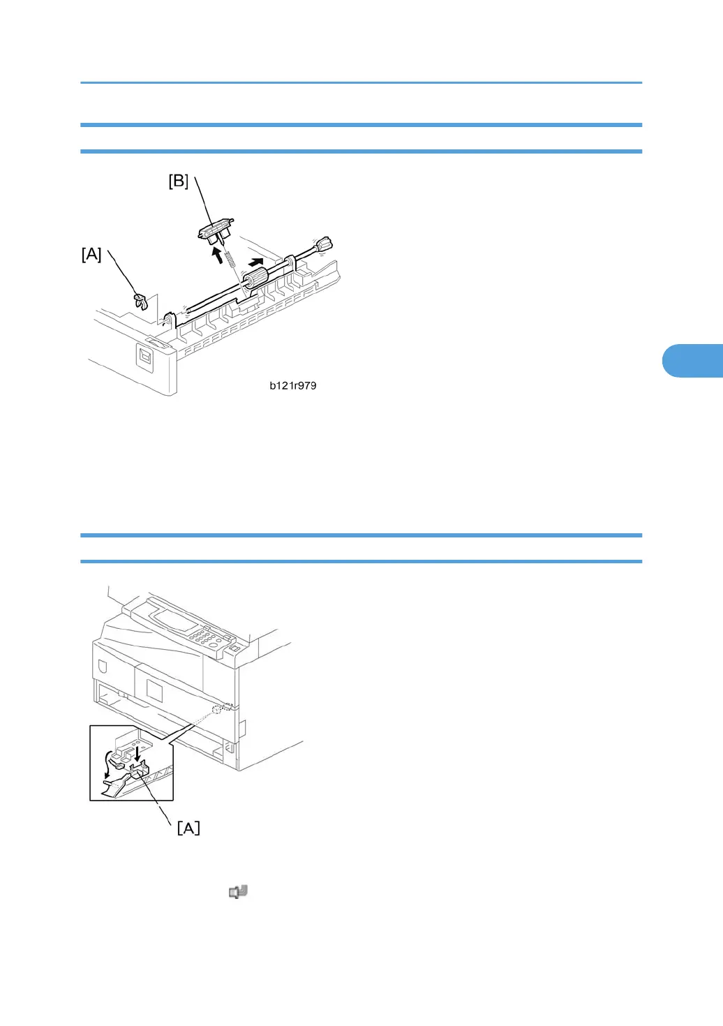 Page #111 background image