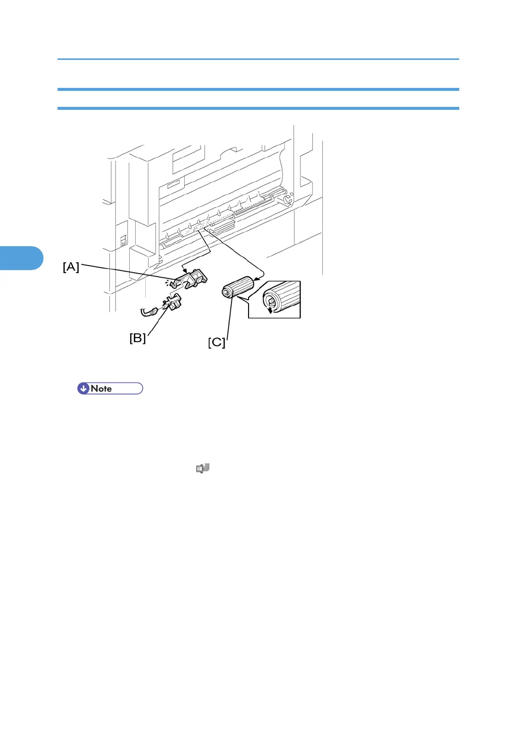 Page #114 background image