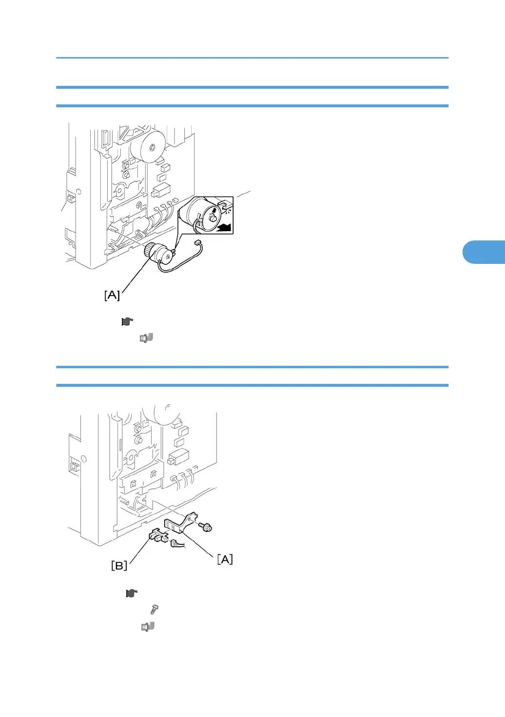 Page #119 background image