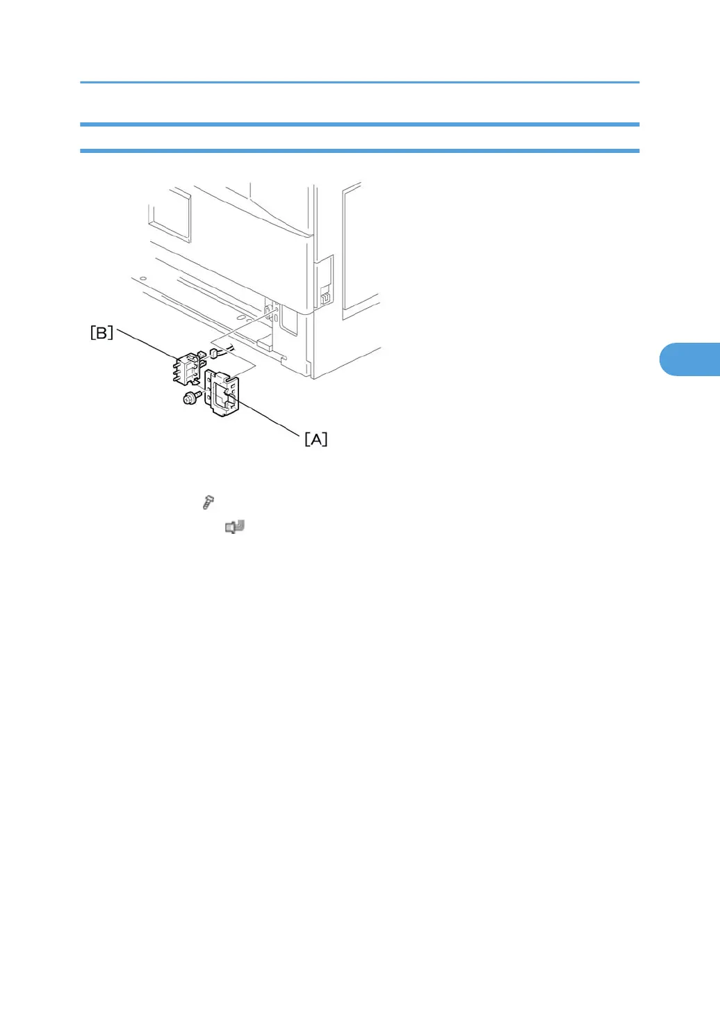 Page #121 background image