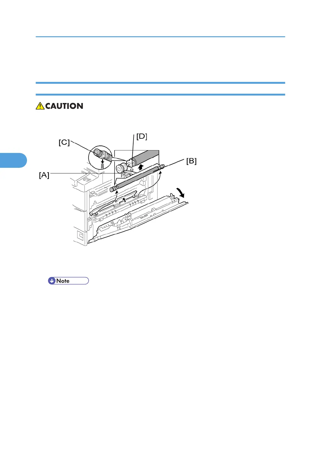 Page #122 background image