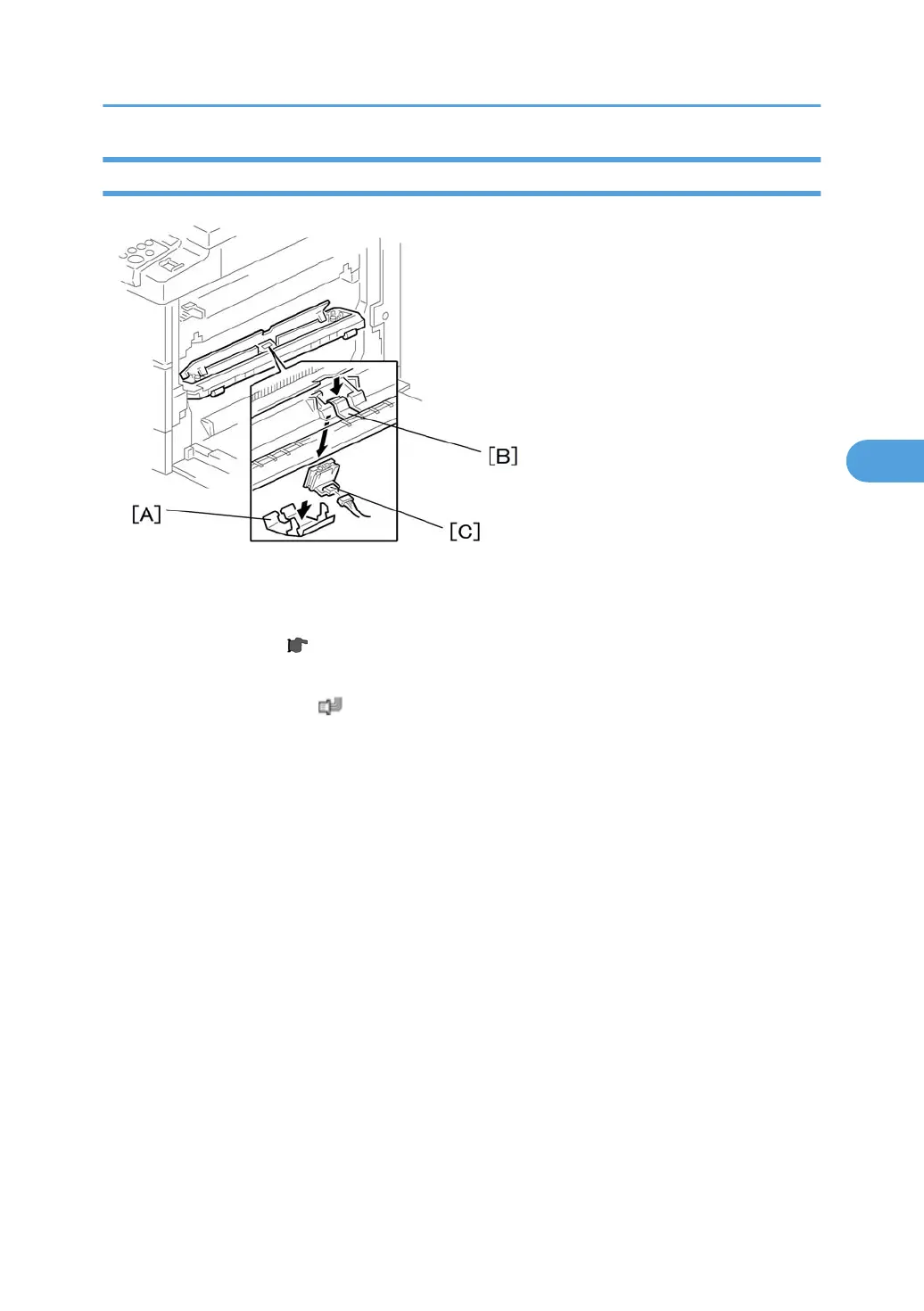Page #123 background image