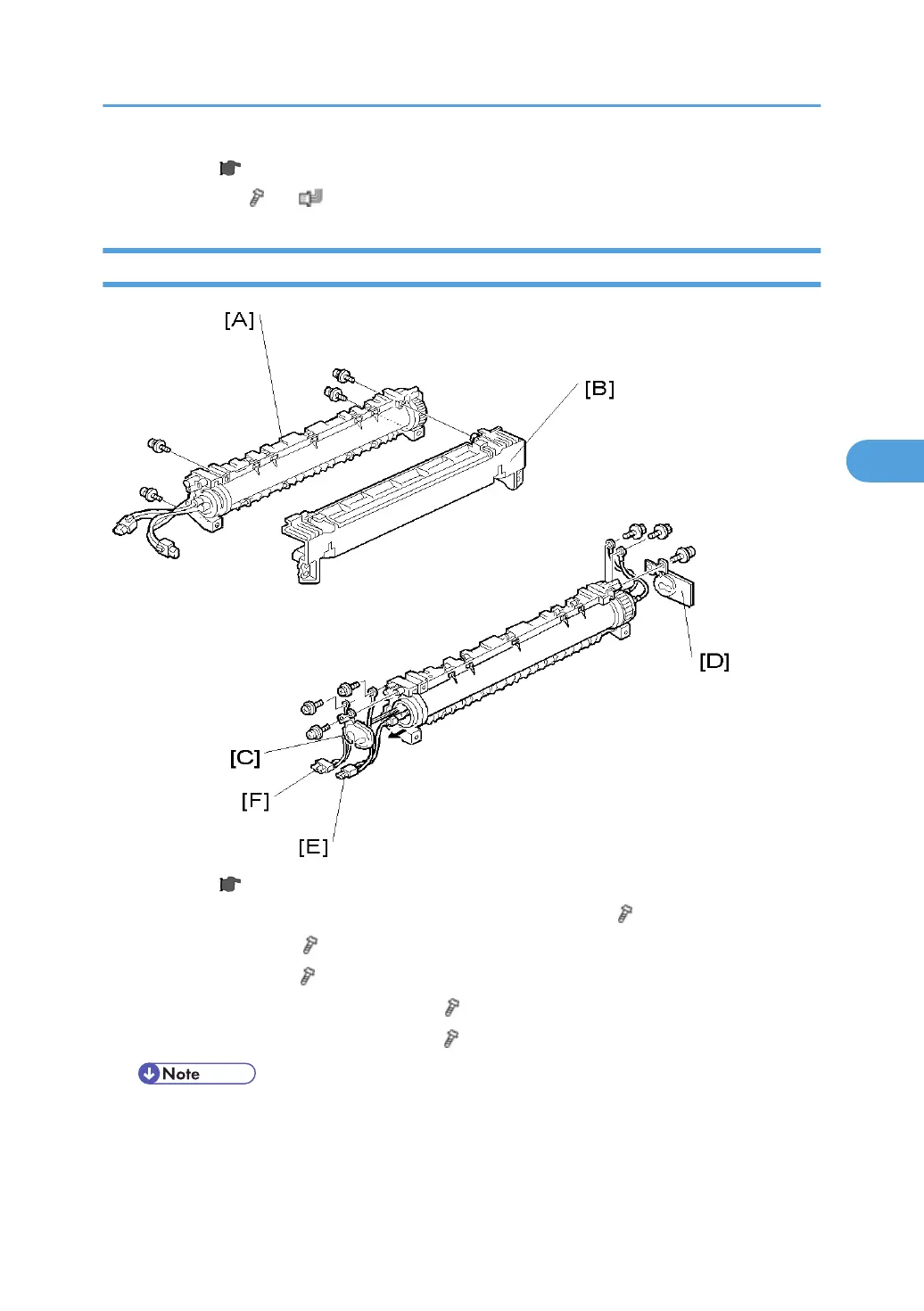 Page #125 background image