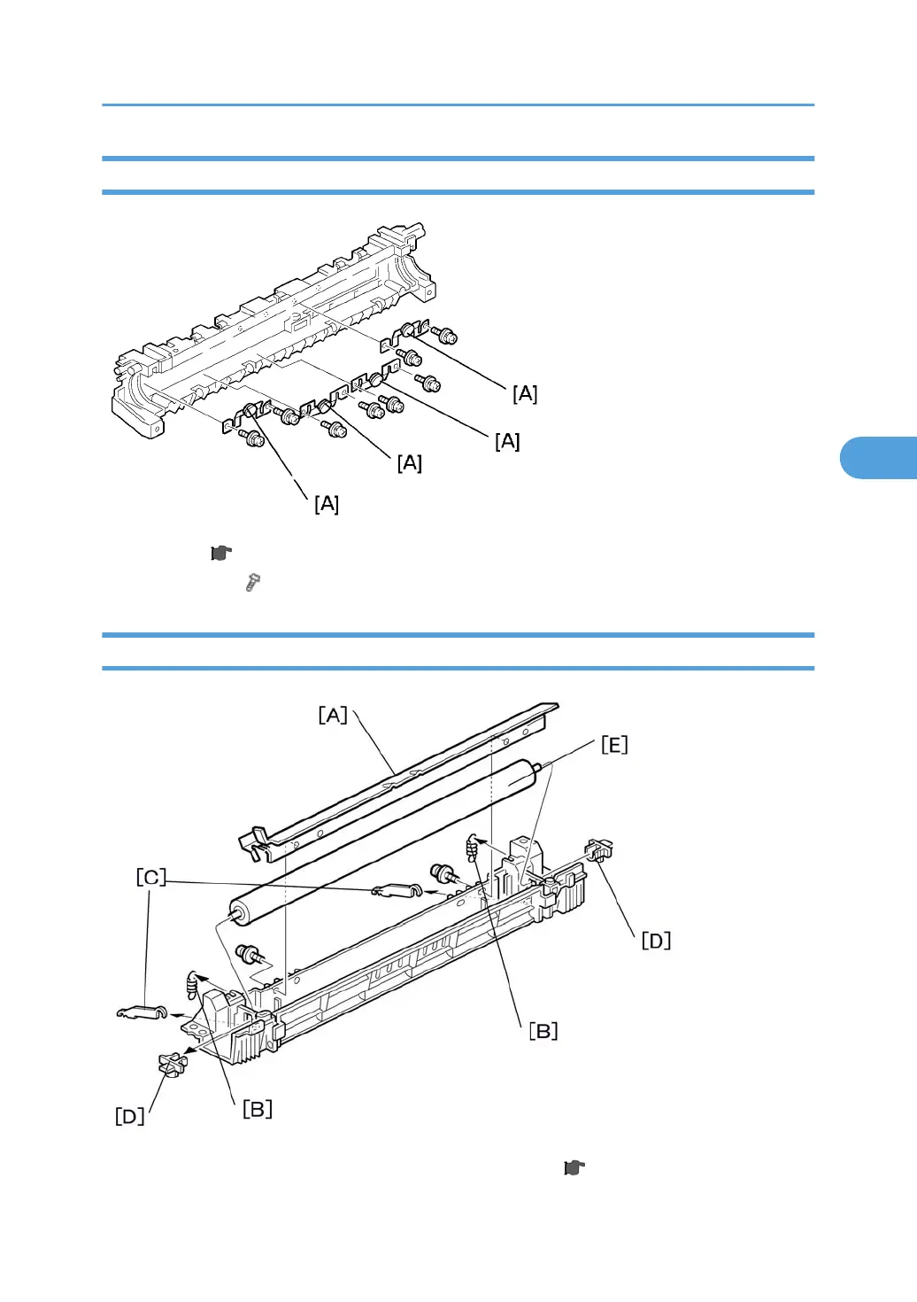 Page #127 background image