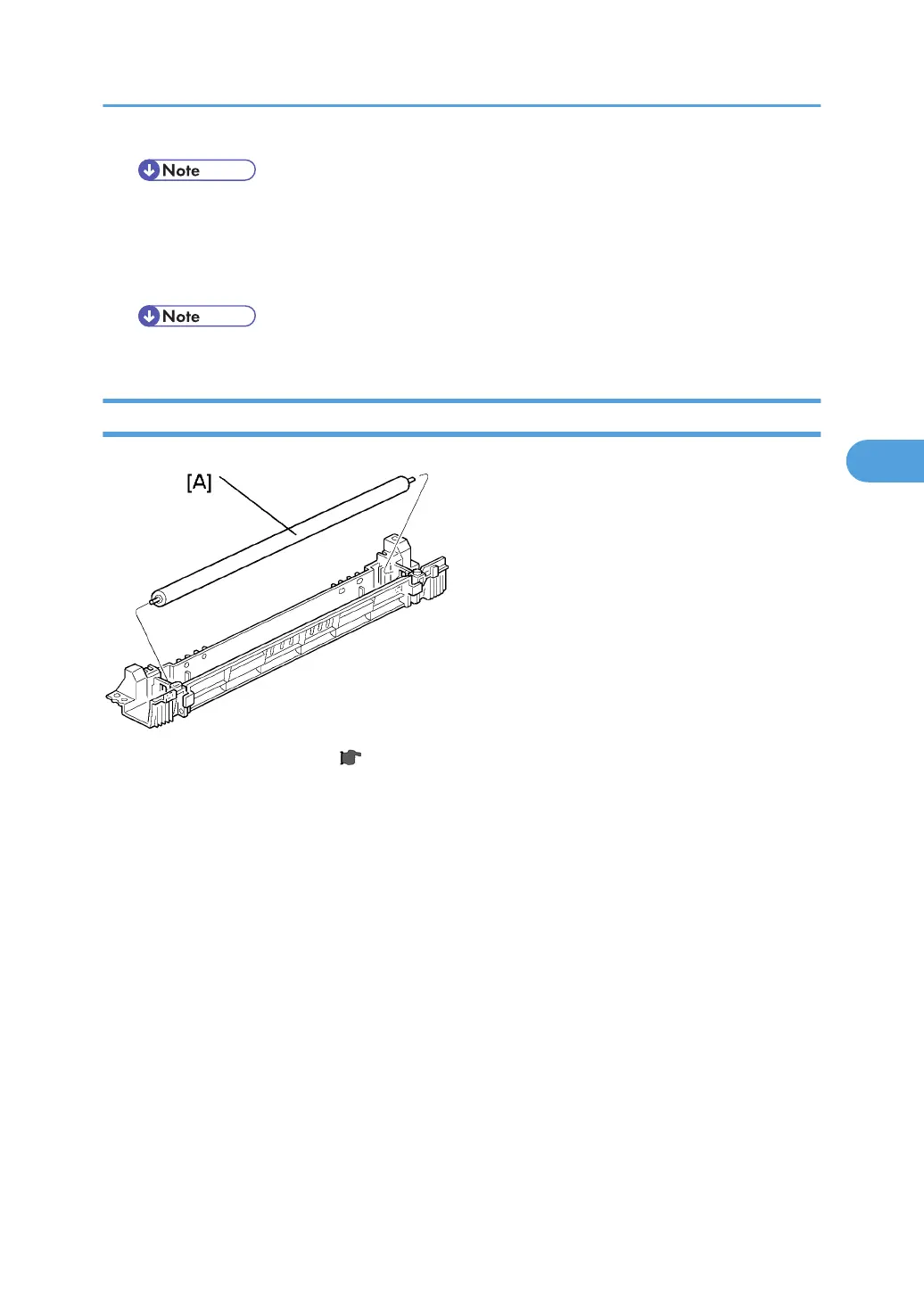Page #129 background image