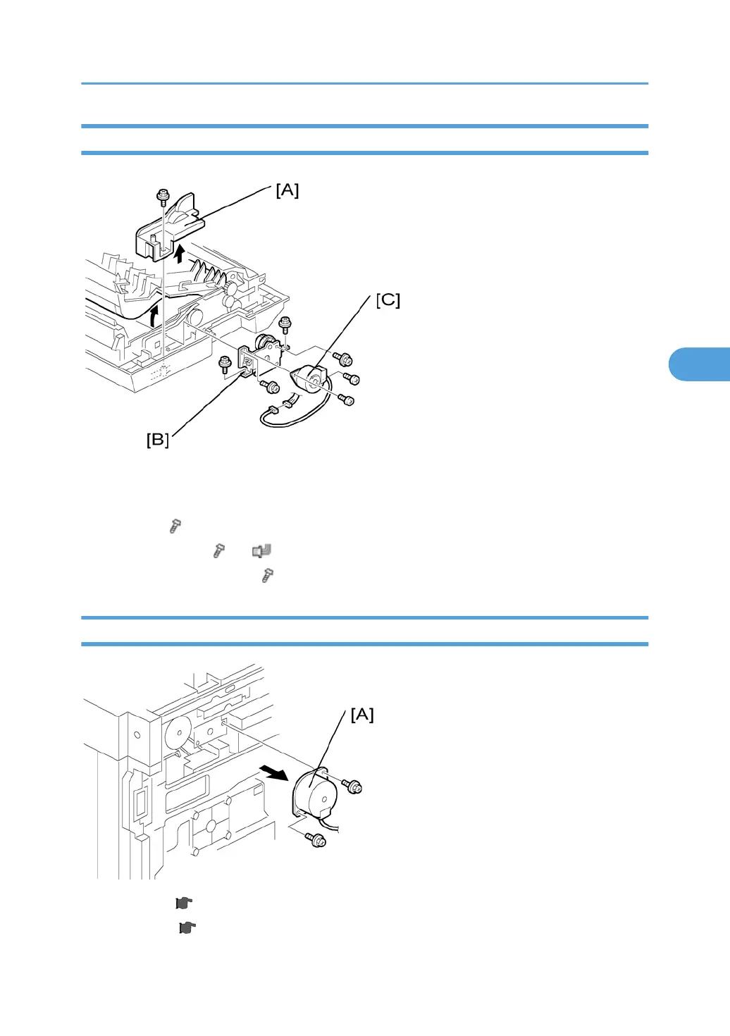 Page #133 background image