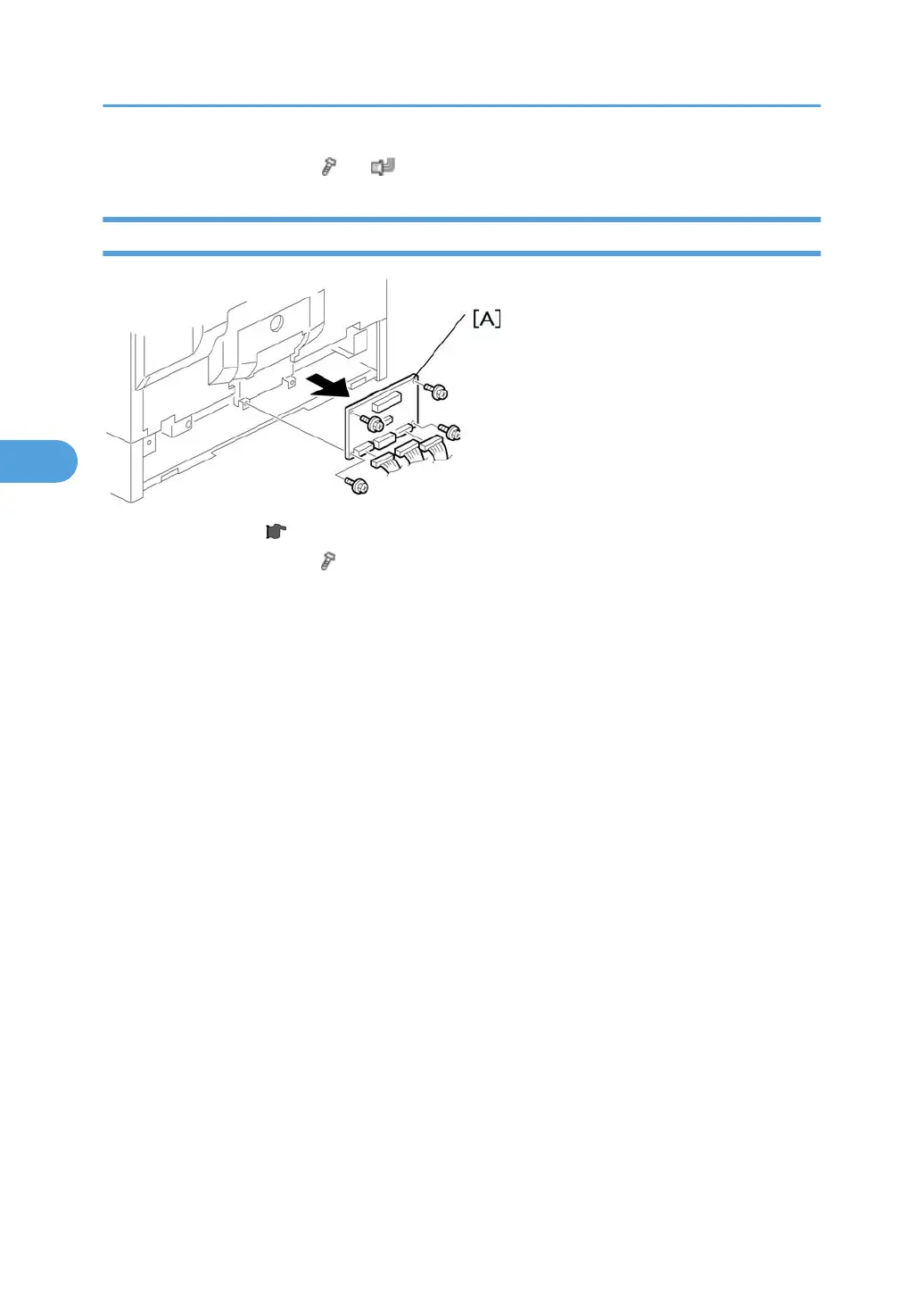 Page #134 background image
