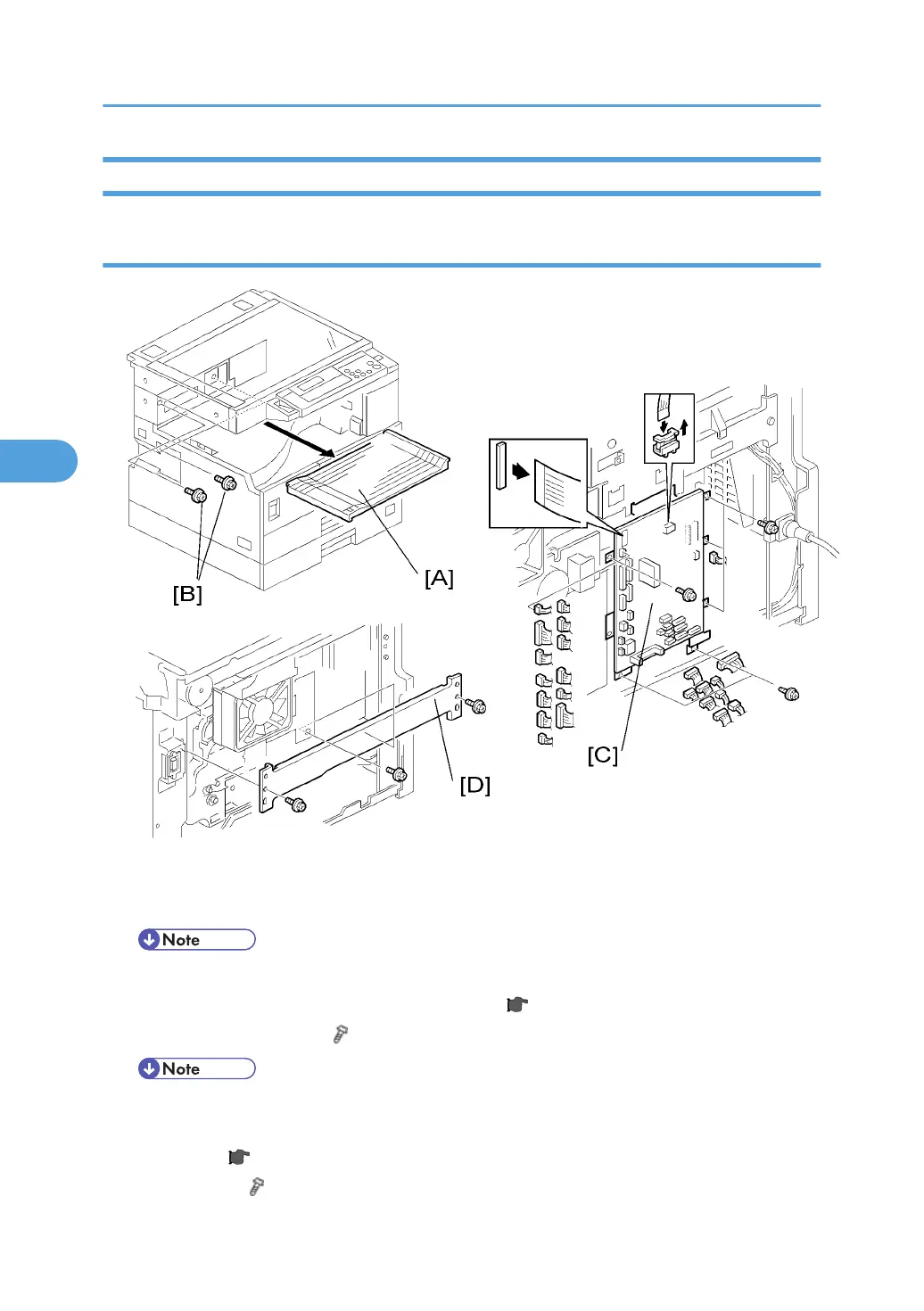 Page #140 background image