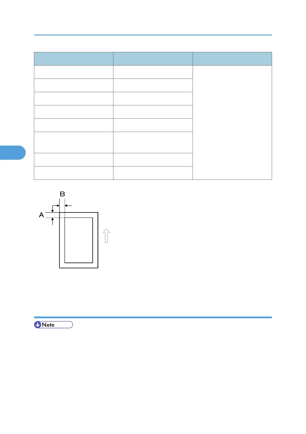 Page #144 background image