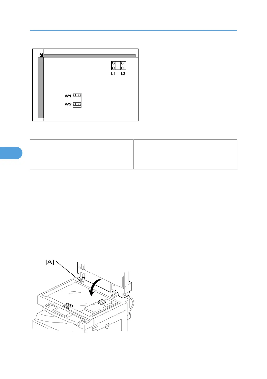 Page #154 background image