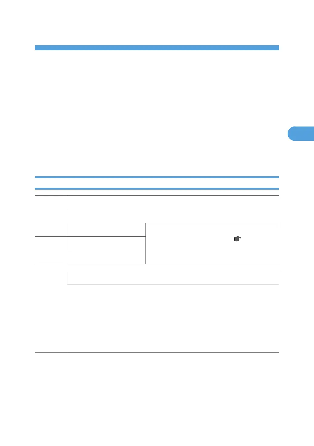 Page #229 background image