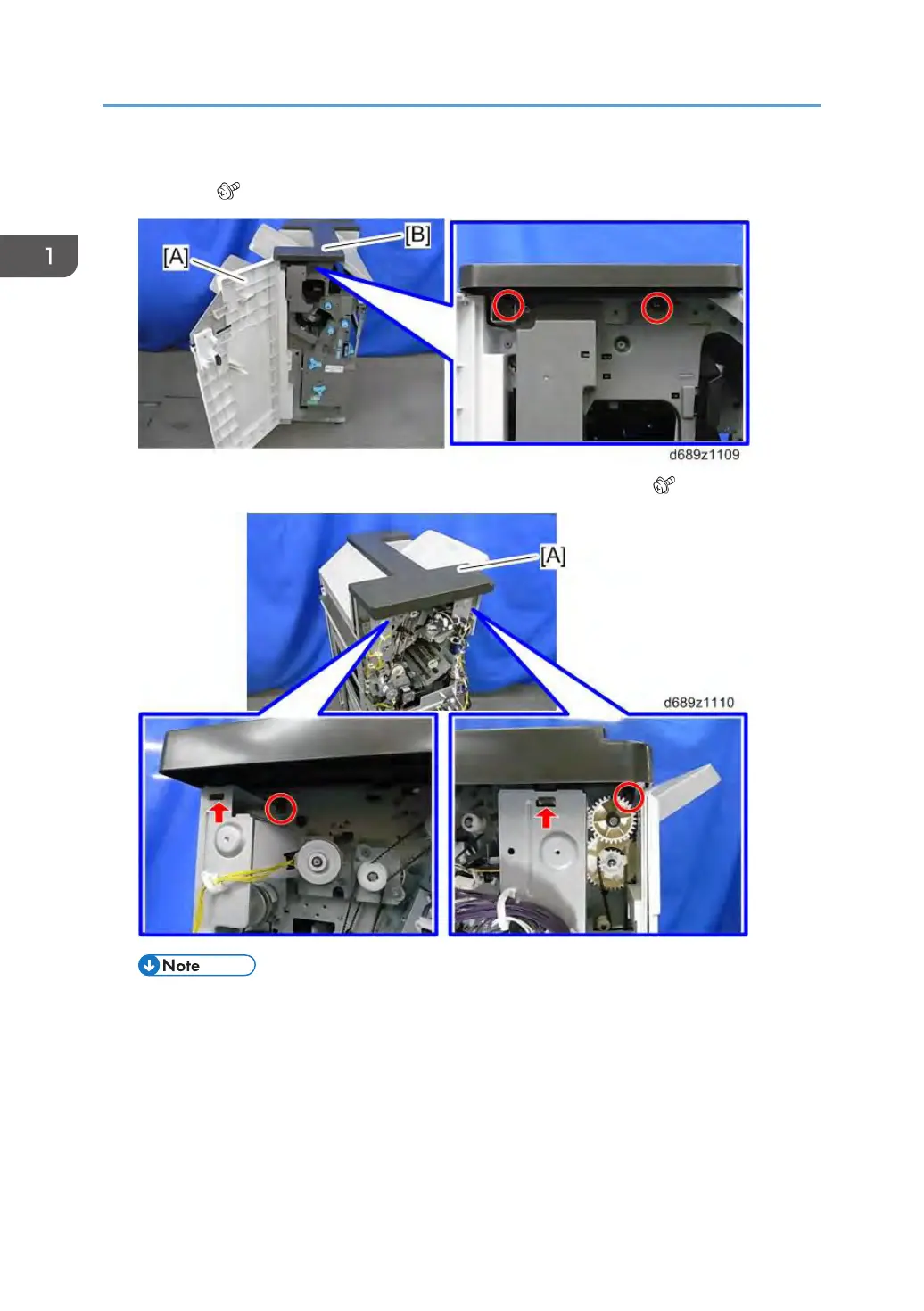 Page #10 background image