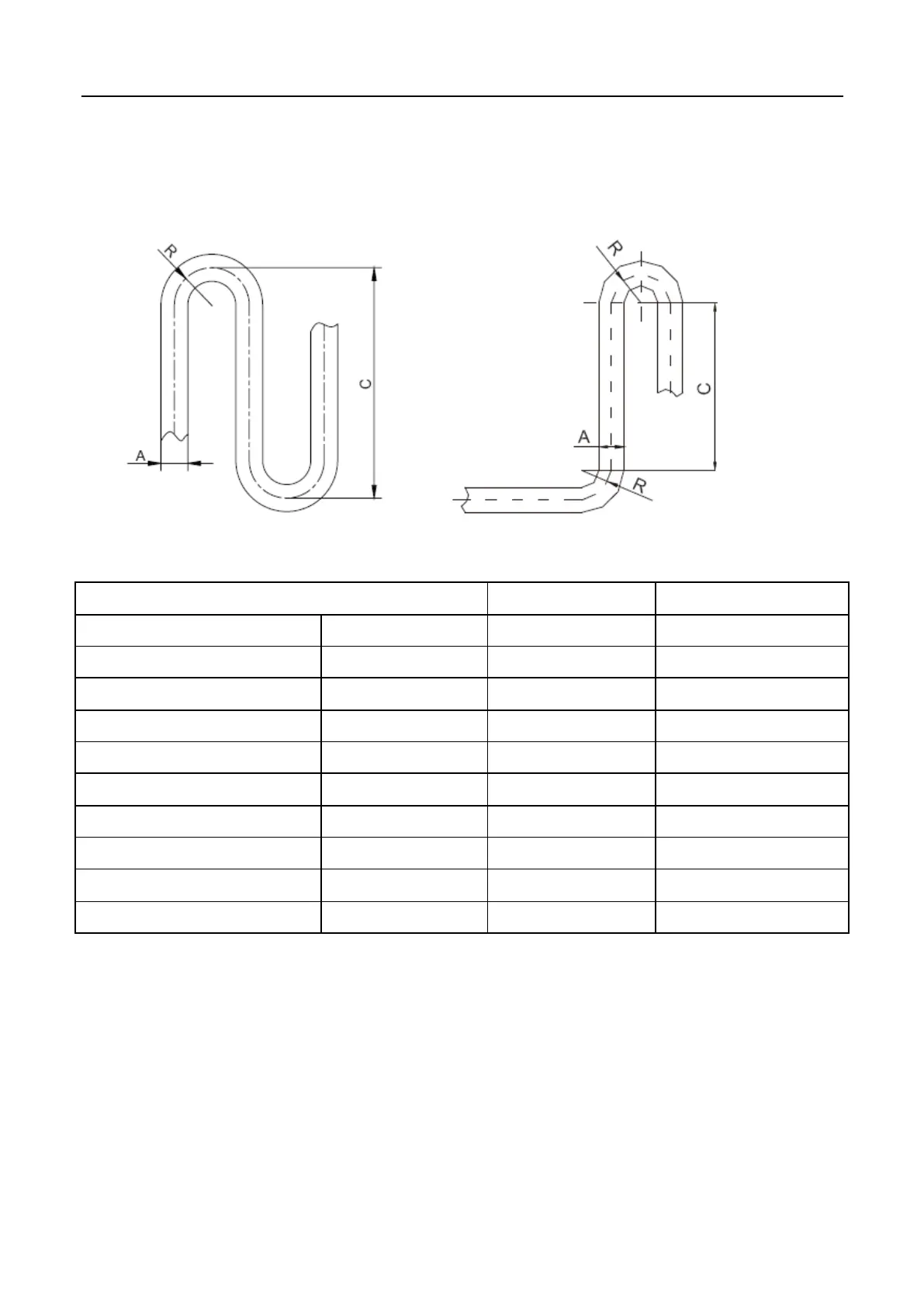 Page #18 background image