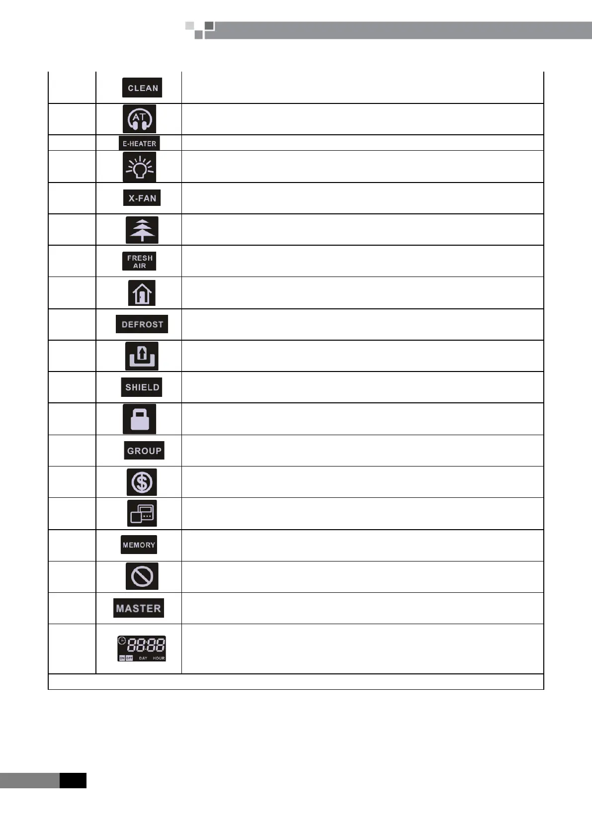 Page #22 background image