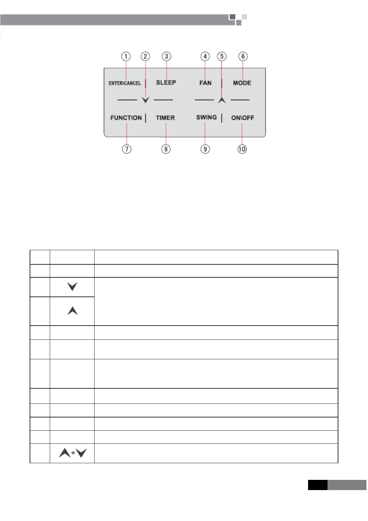 Page #23 background image