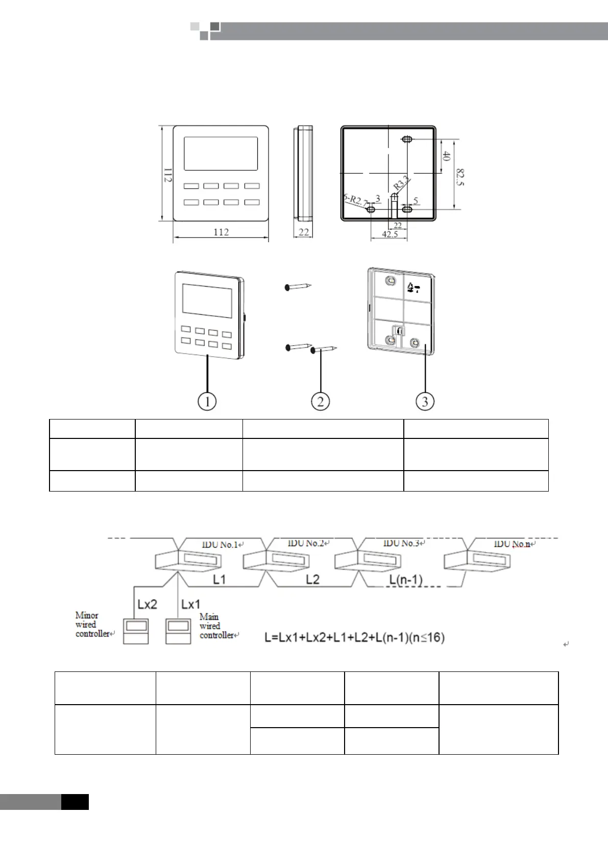 Page #24 background image