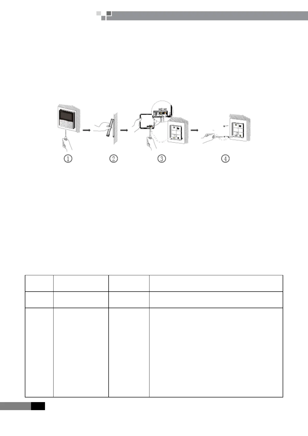 Page #28 background image