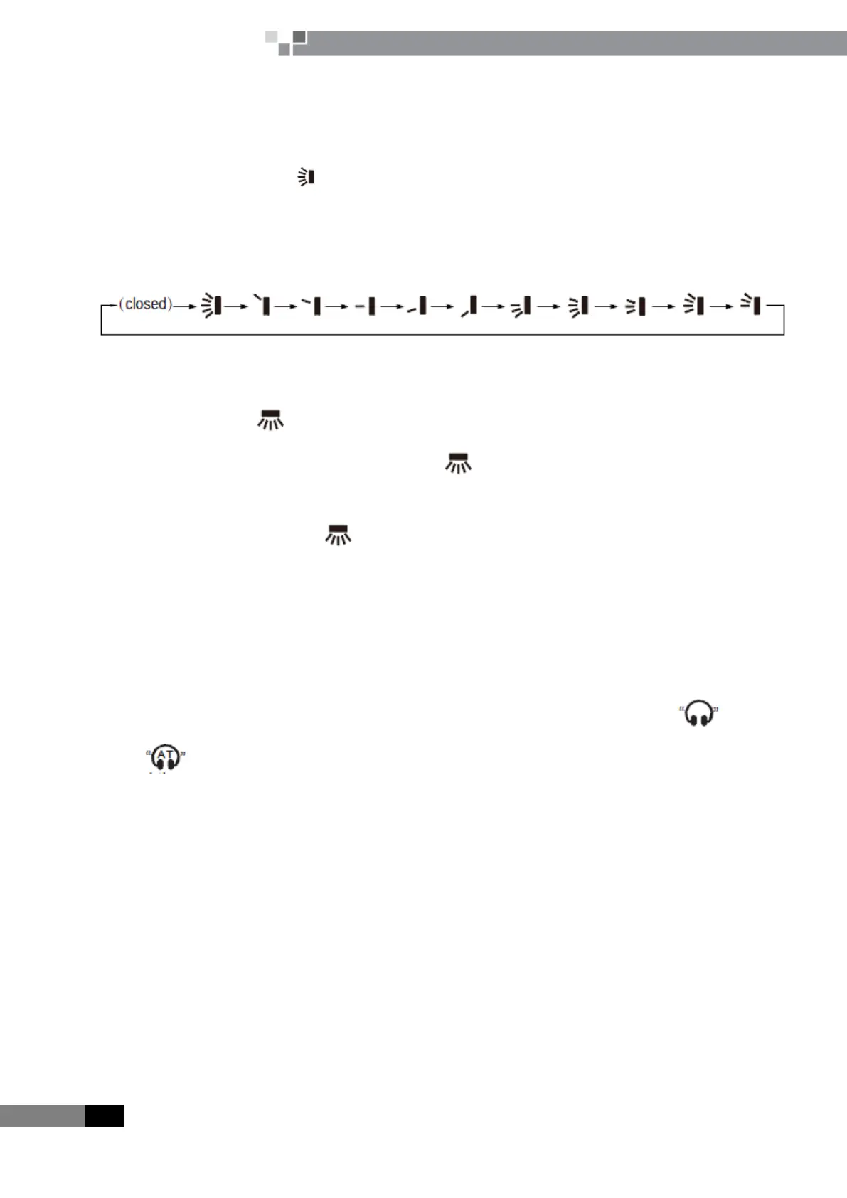 Page #36 background image