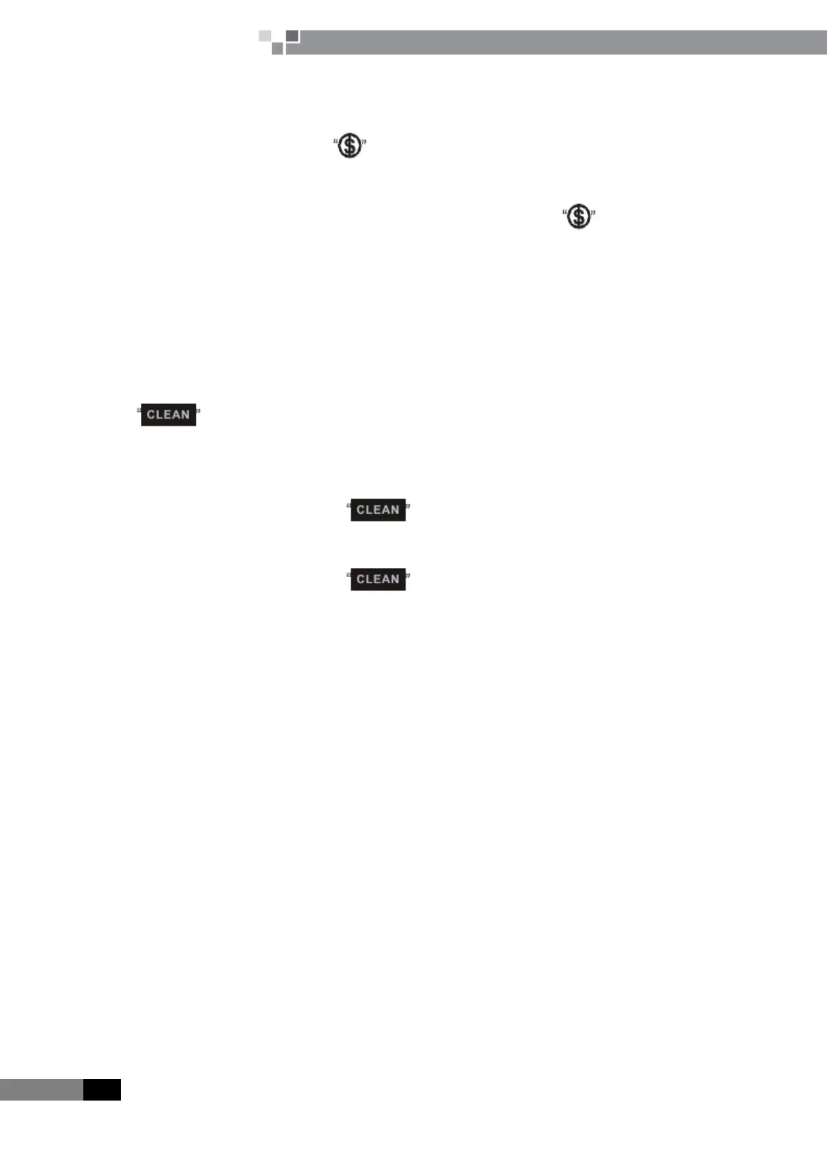 Page #40 background image