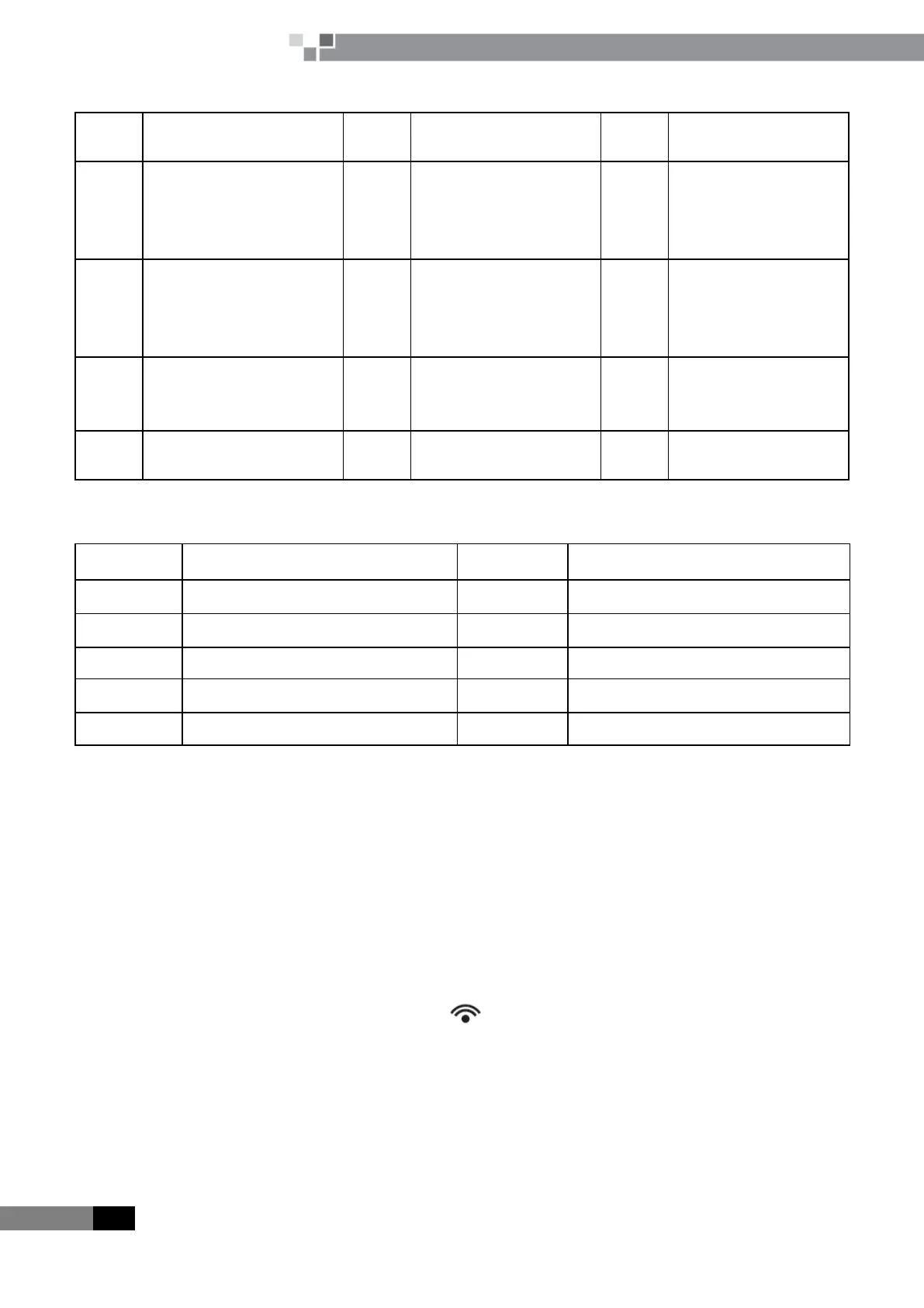 Page #46 background image