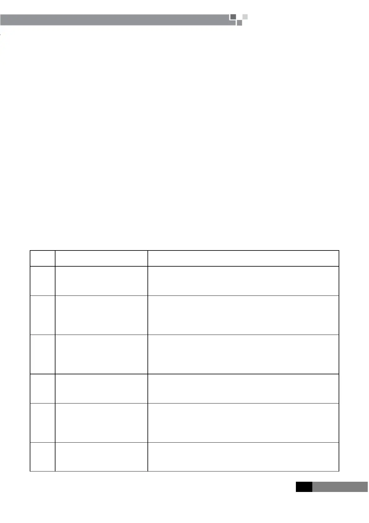 Page #53 background image