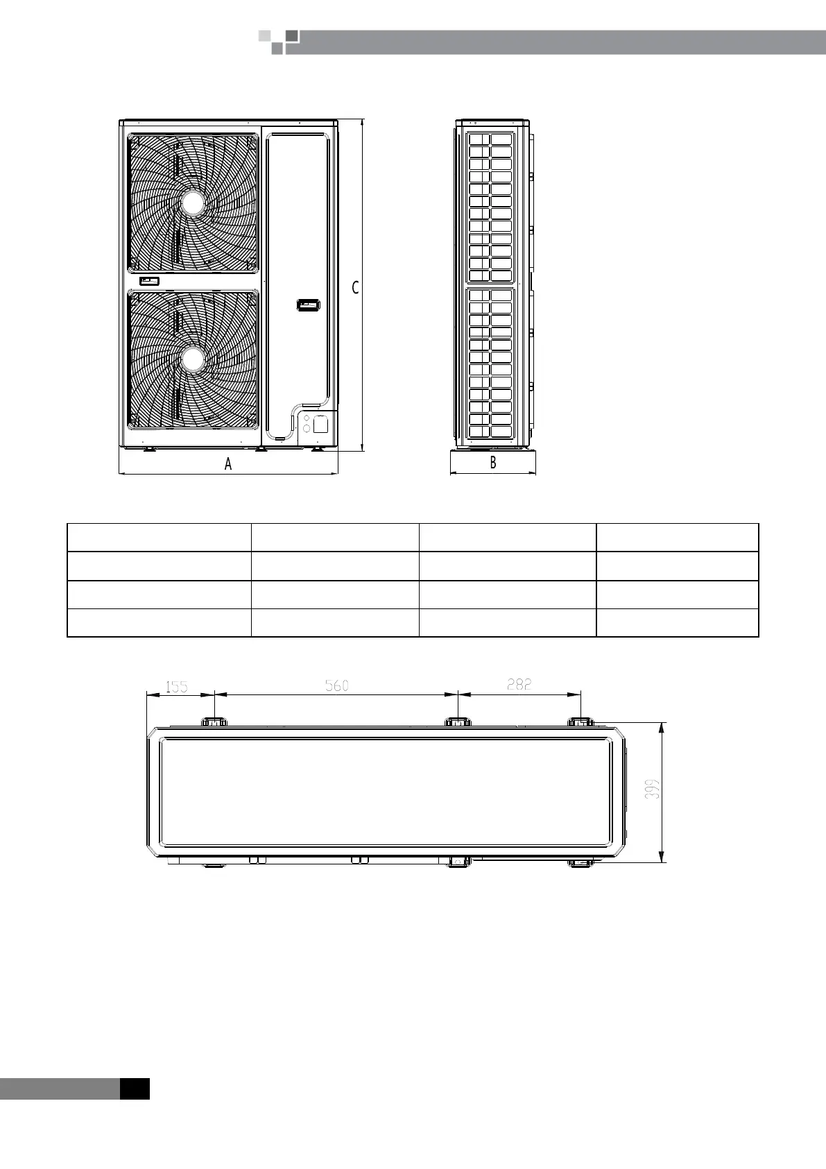 Page #60 background image
