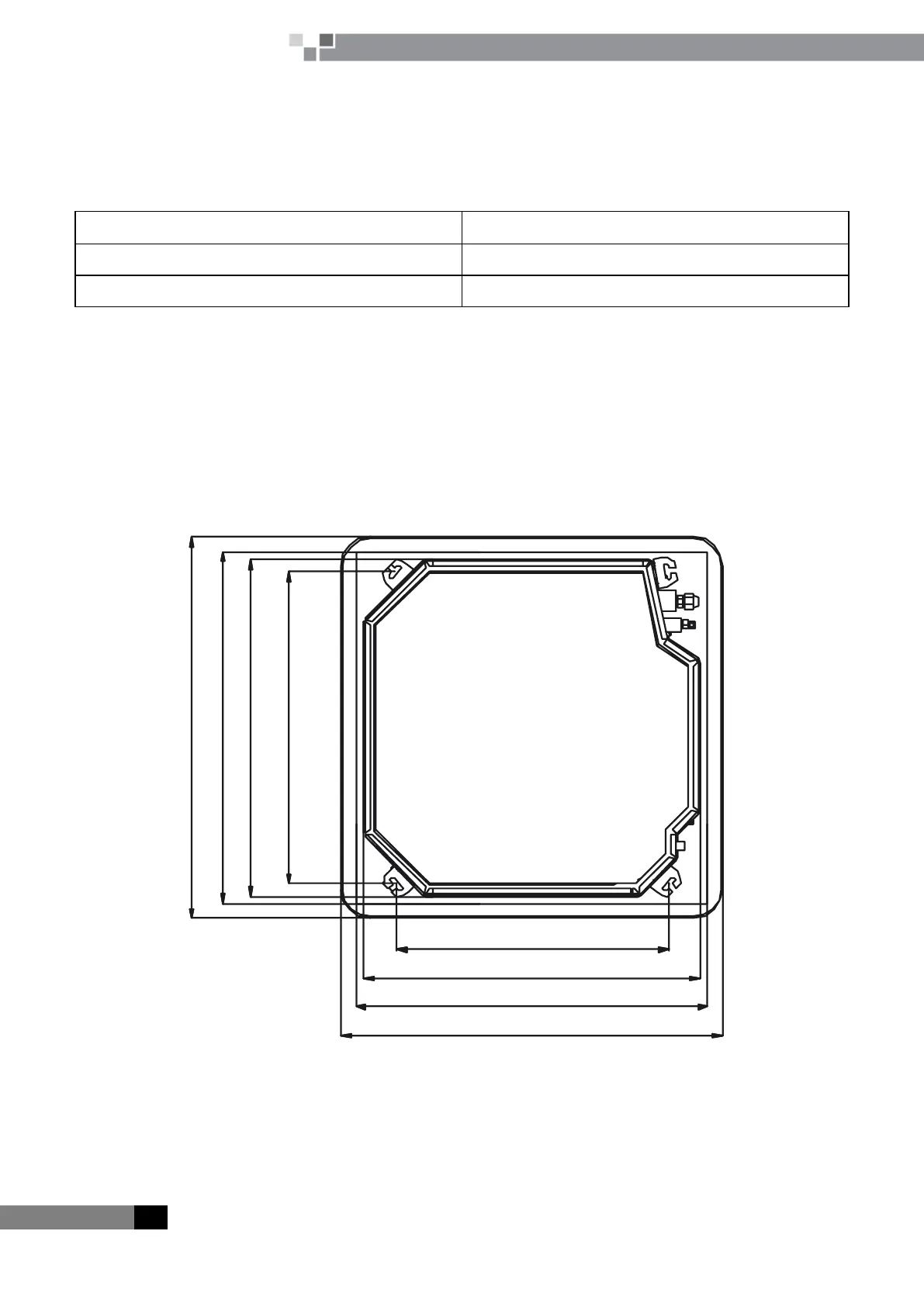 Page #62 background image