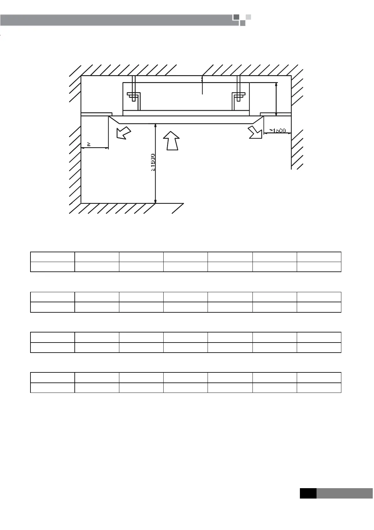 Page #63 background image