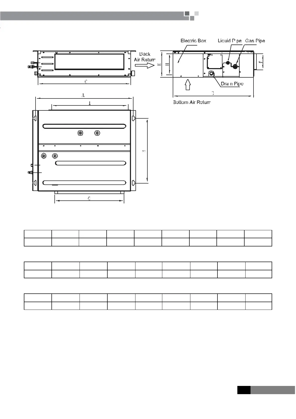 Page #65 background image