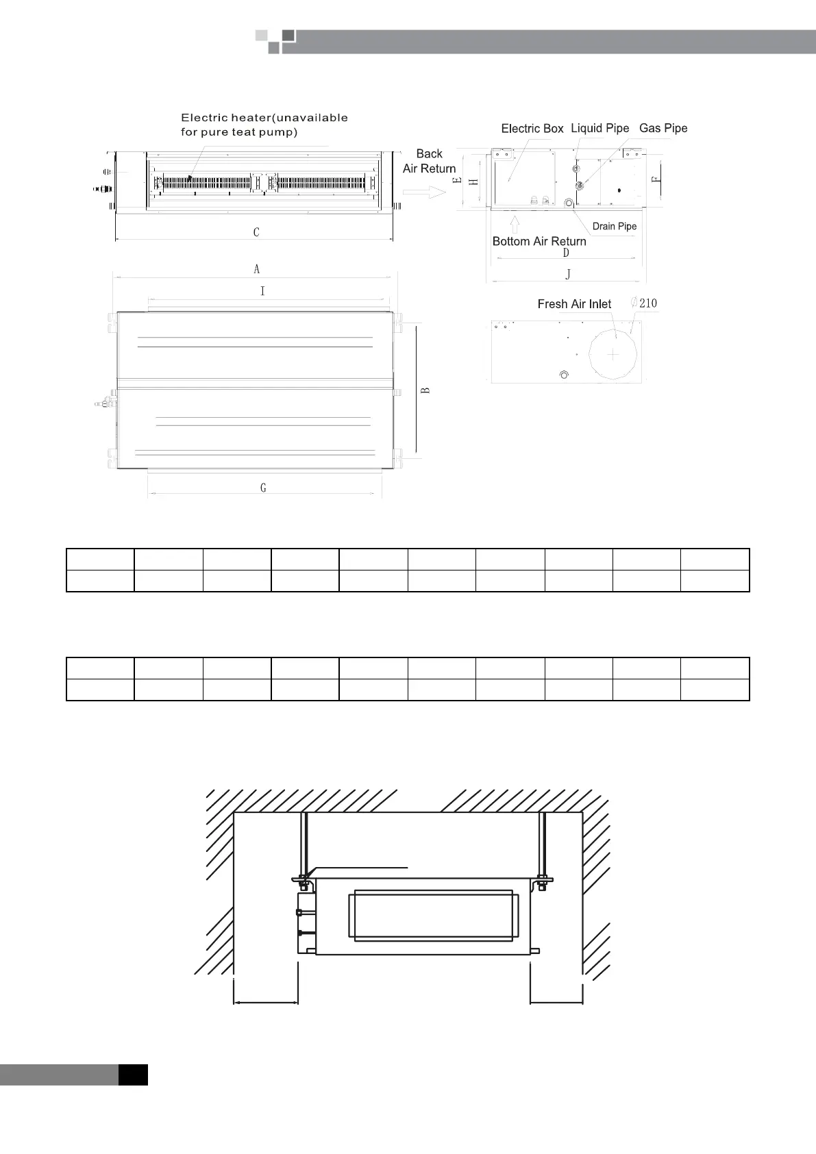 Page #66 background image