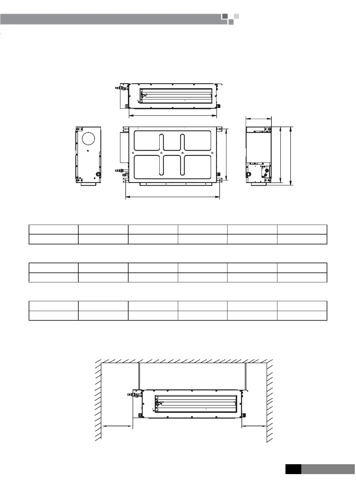 Page #67 background image