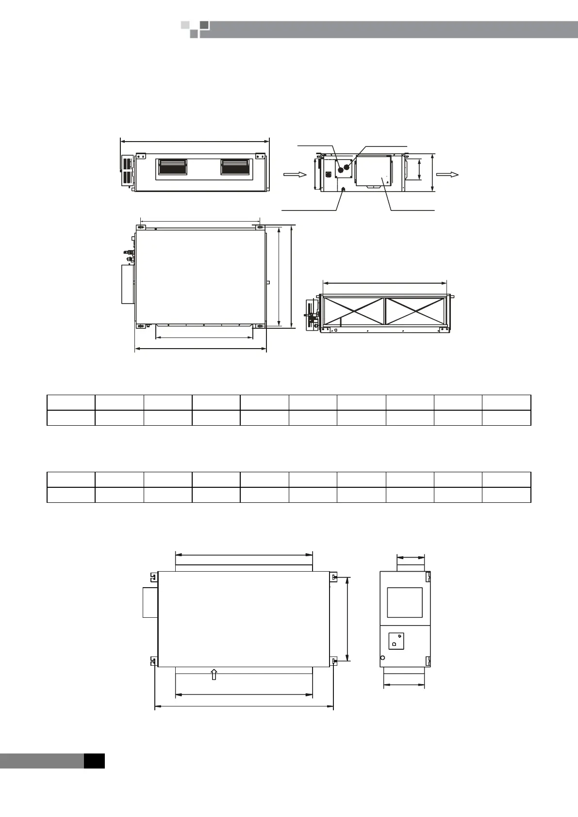 Page #68 background image