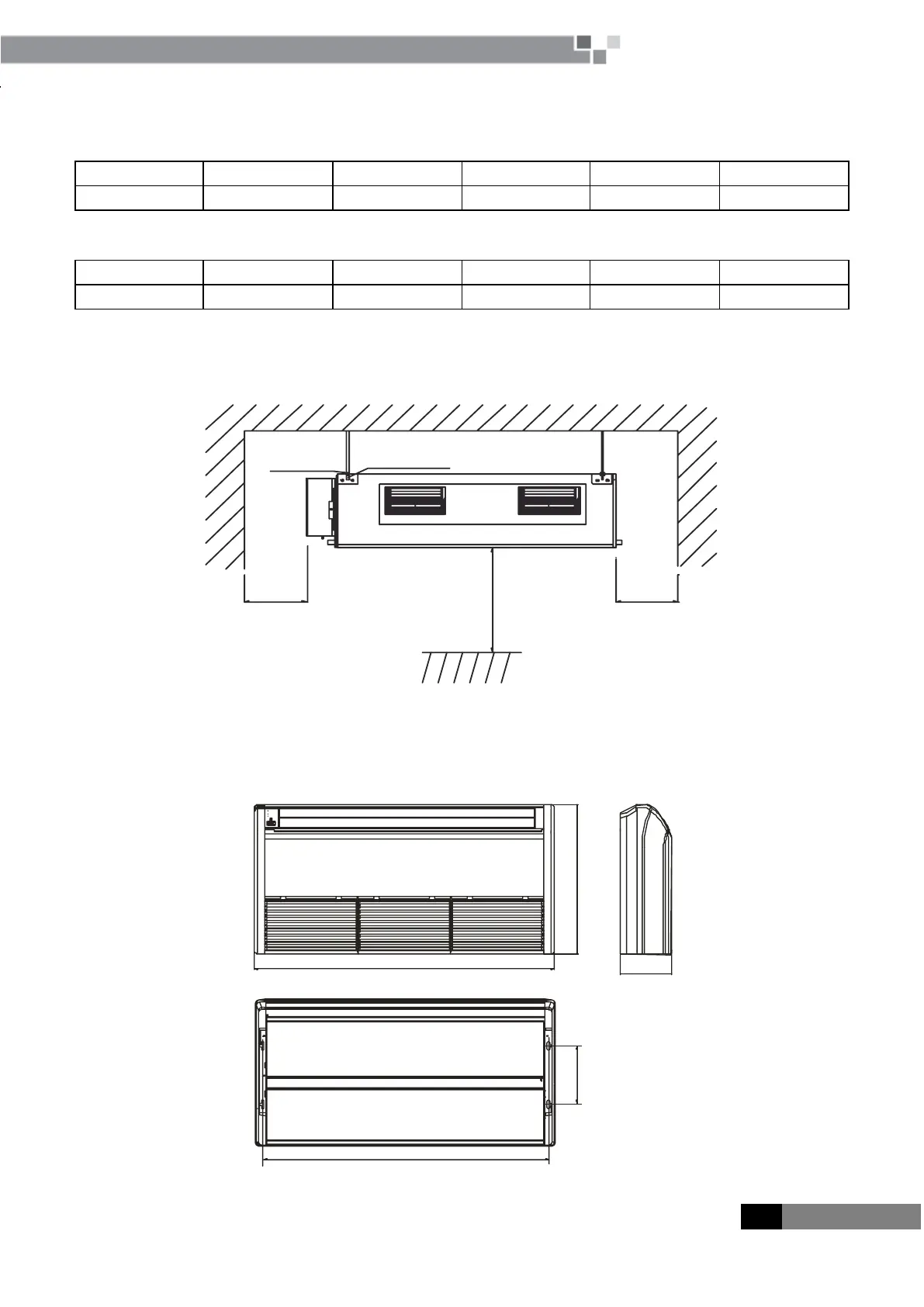 Page #69 background image