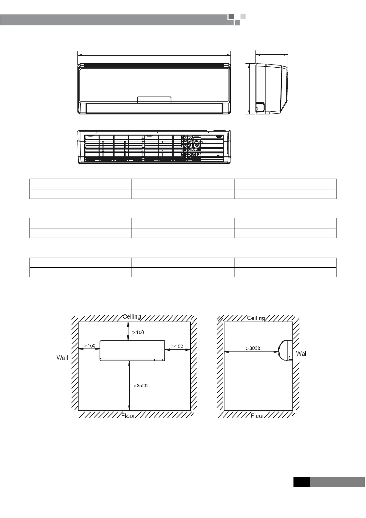 Page #71 background image