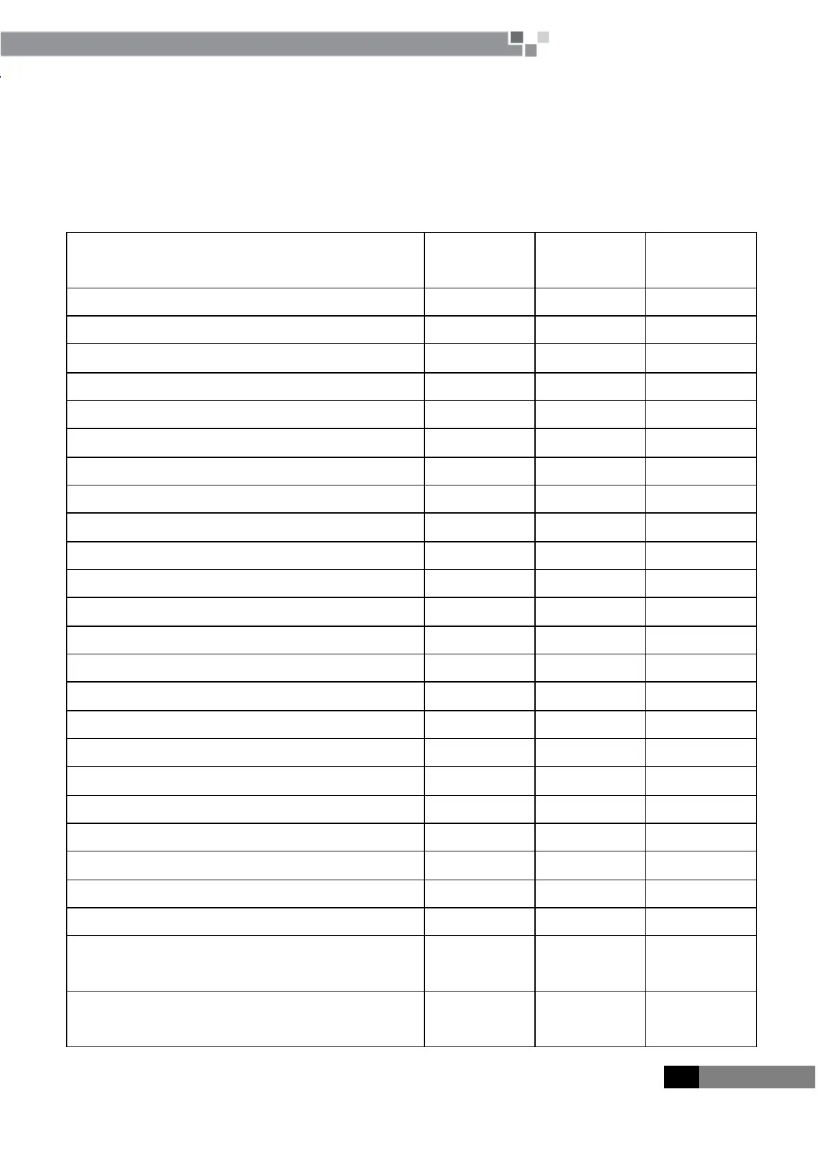 Page #75 background image