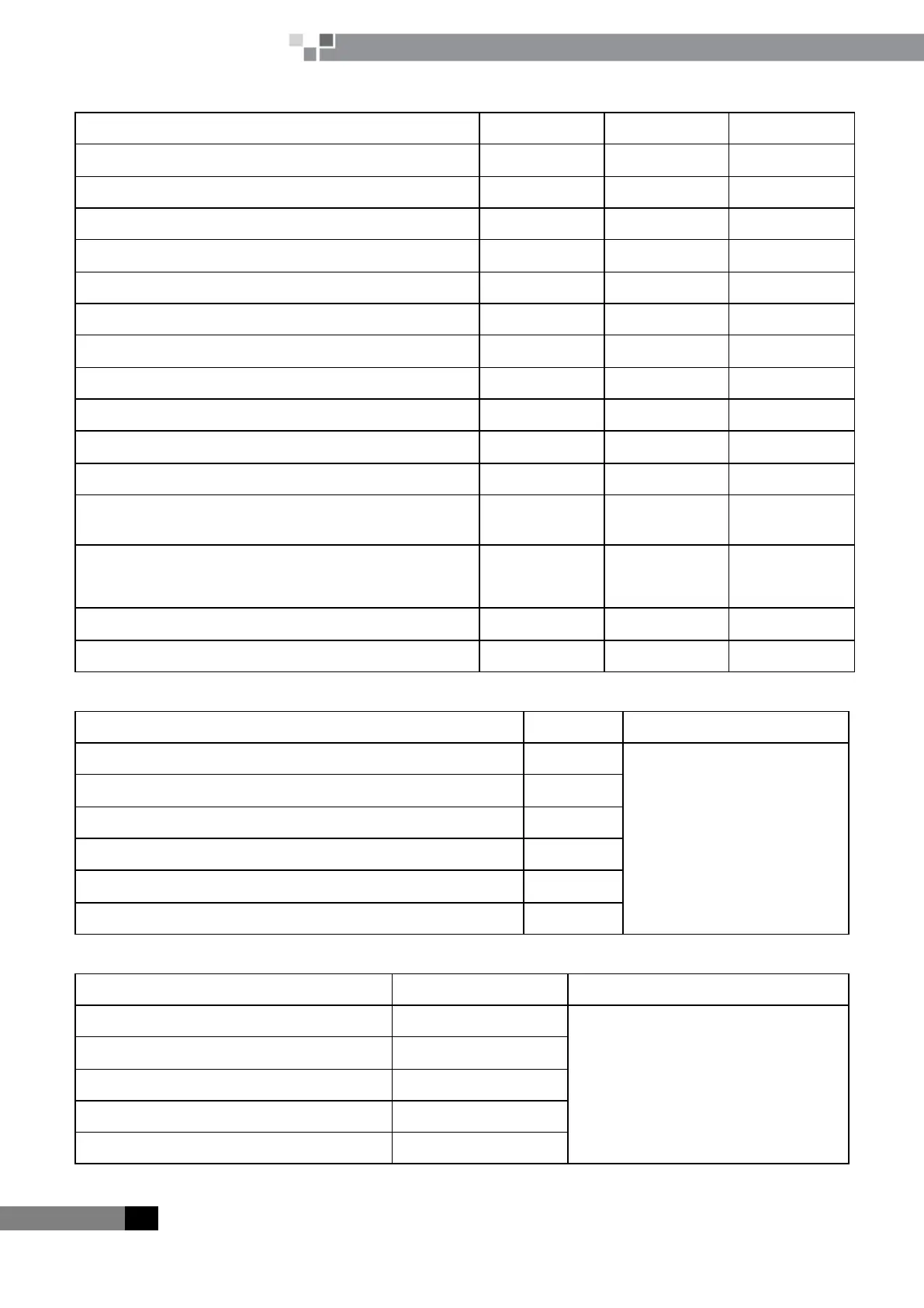 Page #76 background image