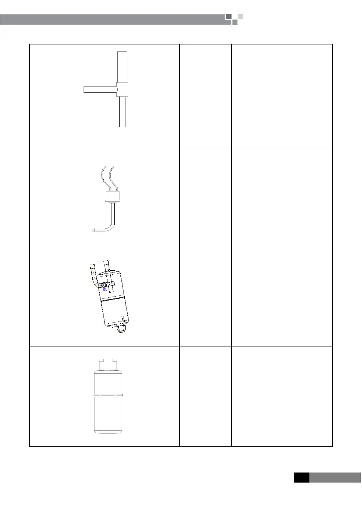 Page #99 background image