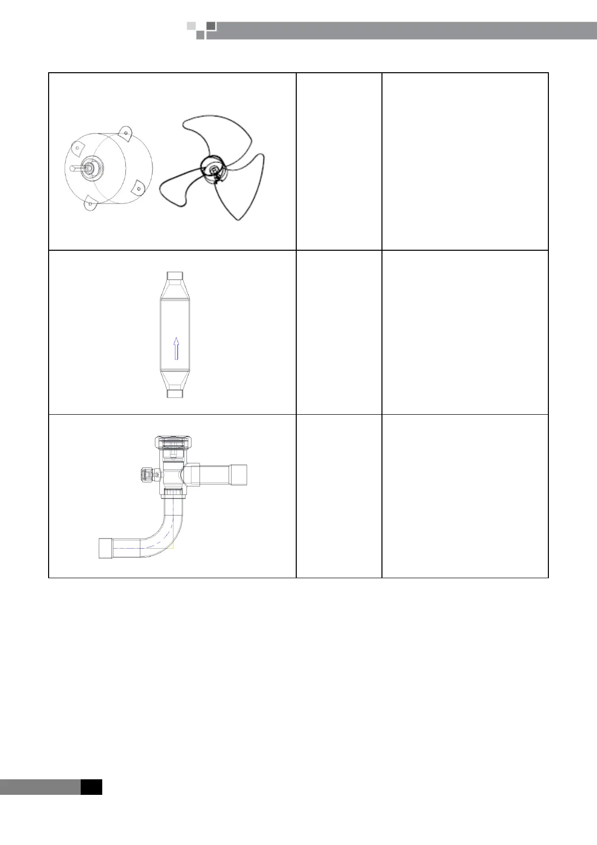 Page #100 background image