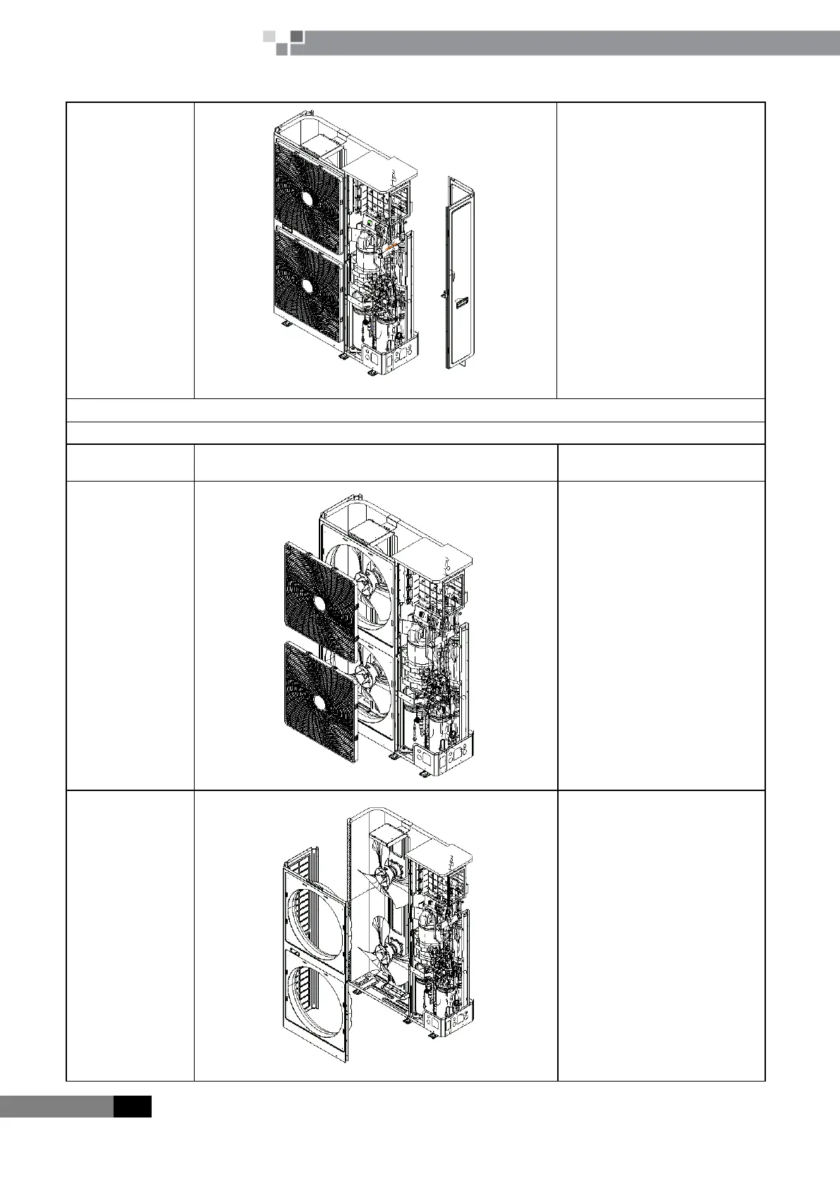 Page #102 background image