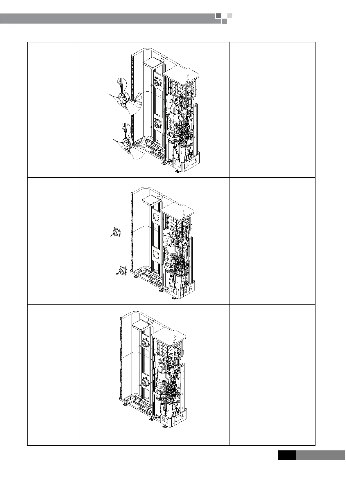 Page #103 background image