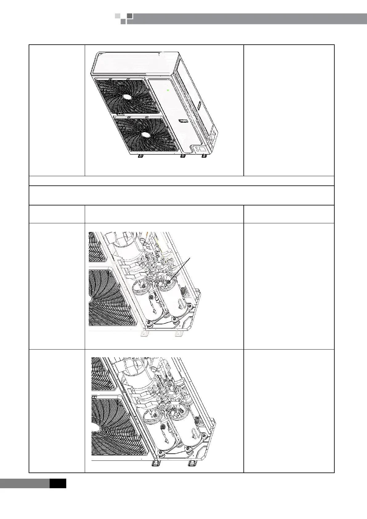 Page #104 background image